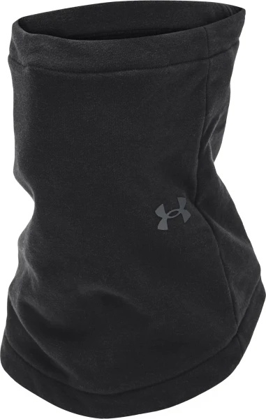 Горловик (баф) Under Armour STORM FLEECE GAITER черный 1373120-001