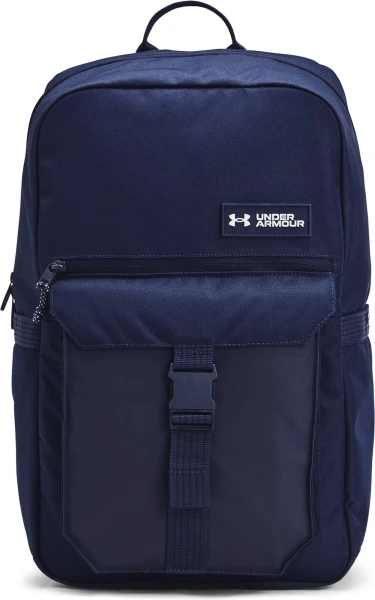 Рюкзак Under Armour TRIUMPH CAMPUS BACKPACK темно-синий 1384462-410