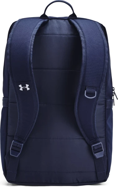 Рюкзак Under Armour TRIUMPH CAMPUS BACKPACK темно-синий 1384462-410