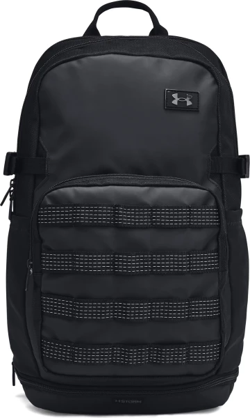 Рюкзак Under Armour TRIUMPH SPORT BACKPACK чорний 1372290-003