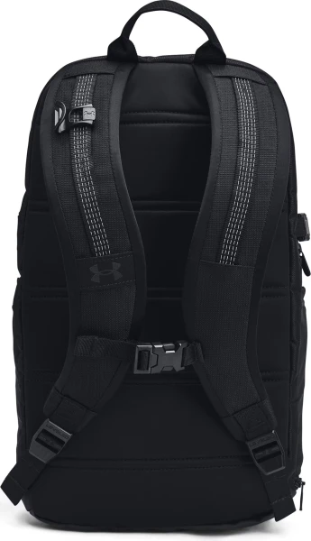 Рюкзак Under Armour TRIUMPH SPORT BACKPACK чорний 1372290-003