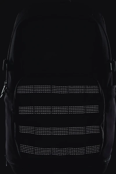 Рюкзак Under Armour TRIUMPH SPORT BACKPACK чорний 1372290-003