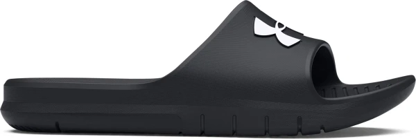 Шльопанці Under Armour CORE PTH SLIDES чорні 3021286-001