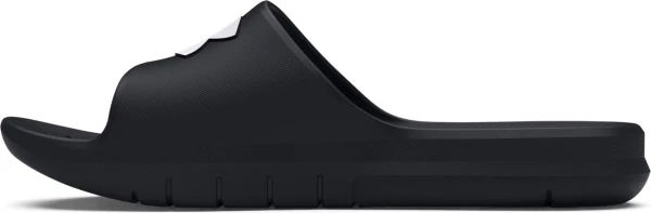 Шльопанці Under Armour CORE PTH SLIDES чорні 3021286-001