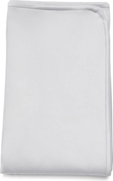Рушник Under Armour PERFORMANCE TOWEL світло-сірий 1383490-014
