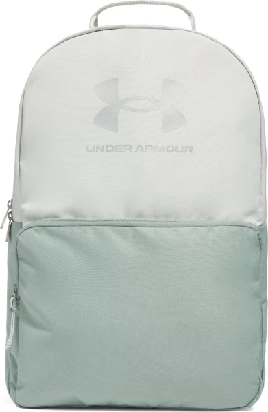Рюкзак Under Armour LOUDON BACKPACK мятный 1378415-377
