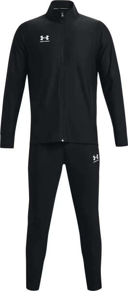 Спортивний костюм Under Armour CHALLENGER чорний 1379592-001