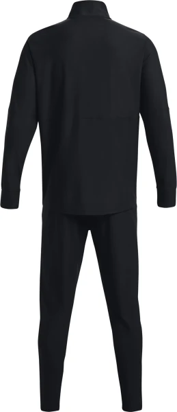 Спортивний костюм Under Armour CHALLENGER чорний 1379592-001