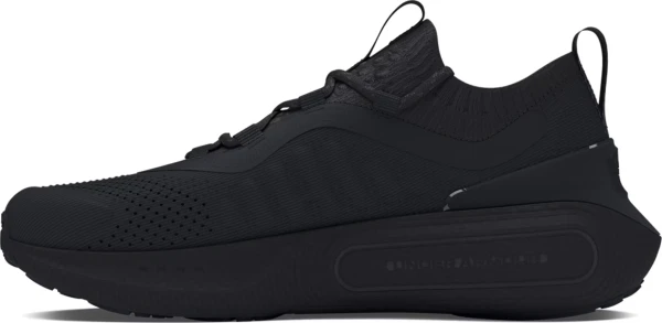 Кросівки Under Armour PHANTOM 4 чорні 3027593-002
