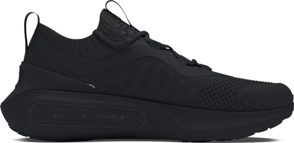 Кросівки Under Armour PHANTOM 4 чорні 3027593-002