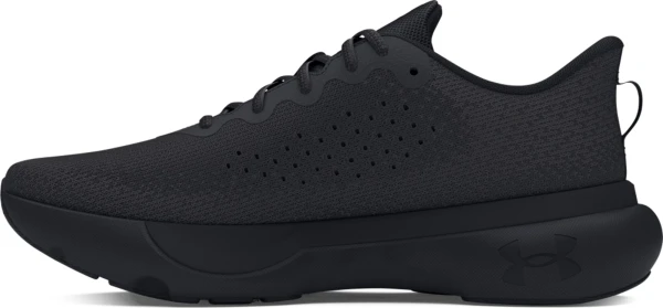 Кросівки бігові Under Armour INFINITE чорні 3027523-002