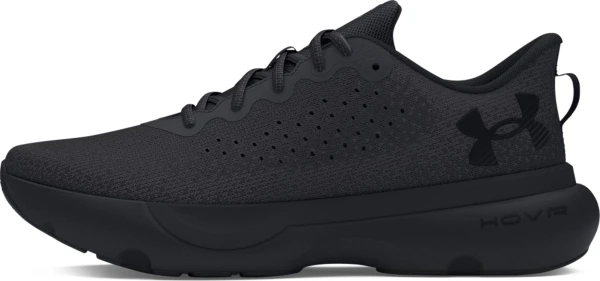 Кросівки бігові Under Armour INFINITE чорні 3027523-002