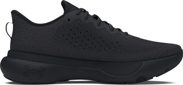 Кросівки бігові Under Armour INFINITE чорні 3027523-002