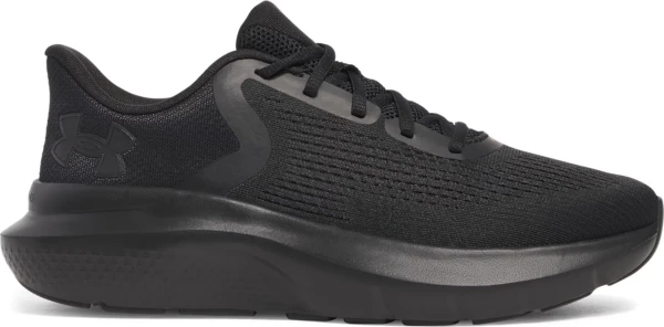 Кроссовки беговые Under Armour ROGUE 5 черные 3028256-002