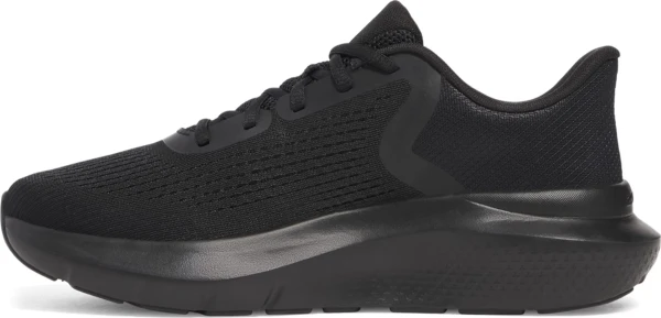 Кроссовки беговые Under Armour ROGUE 5 черные 3028256-002