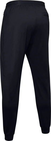 Спортивні штани Under Armour SPORTSTYLE чорні 1290261-001