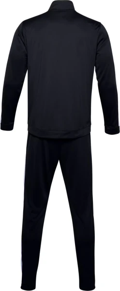 Спортивний костюм Under Armour RIVAL KNIT чорний 1357139-001