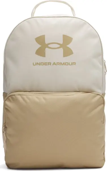 Рюкзак Under Armour LOUDON BACKPACK бежевий 1378415-279