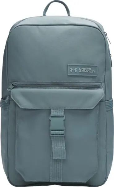 Рюкзак Under Armour TRIUMPH CAMPUS BACKPACK бірюзовий 1384462-587