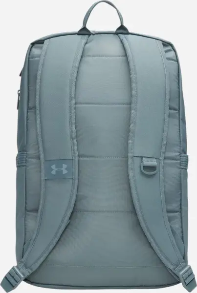 Рюкзак Under Armour TRIUMPH CAMPUS BACKPACK бірюзовий 1384462-587