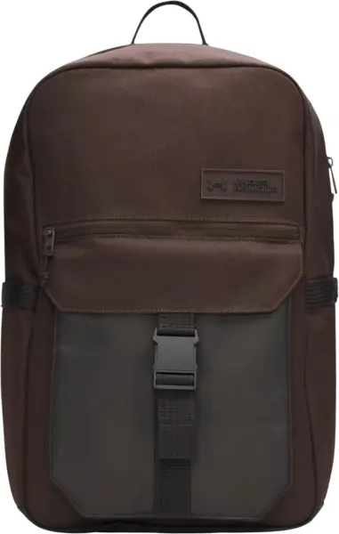 Рюкзак Under Armour TRIUMPH CAMPUS BACKPACK коричневий 1384462-246