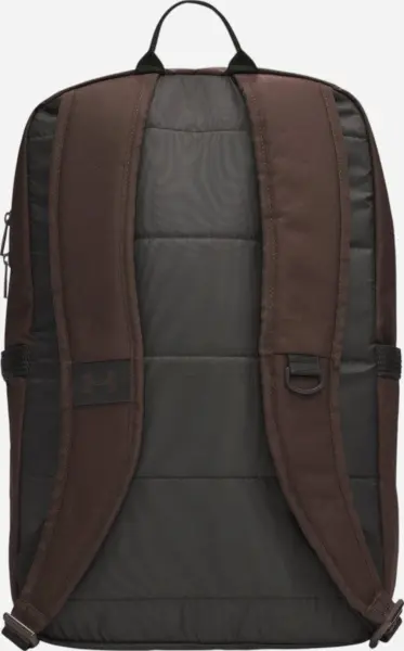 Рюкзак Under Armour TRIUMPH CAMPUS BACKPACK коричневий 1384462-246