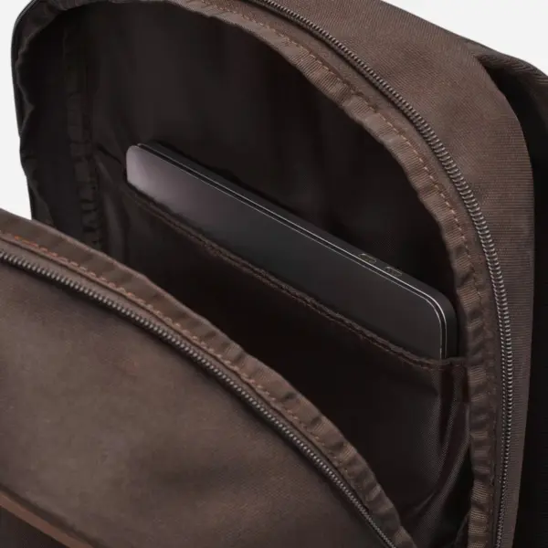 Рюкзак Under Armour TRIUMPH CAMPUS BACKPACK коричневий 1384462-246
