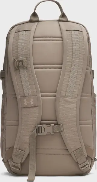 Рюкзак Under Armour TRIUMPH SPORT BACKPACK коричневый 1372290-200