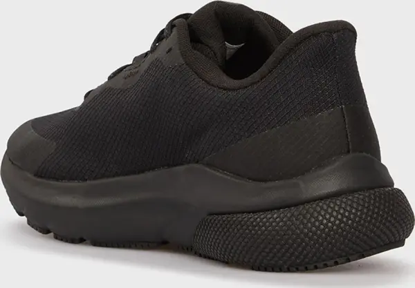 Кросівки бігові Under Armour TURBULENCE 2 RS чорні 3028751-001