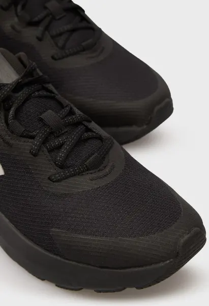 Кросівки бігові Under Armour TURBULENCE 2 RS чорні 3028751-001