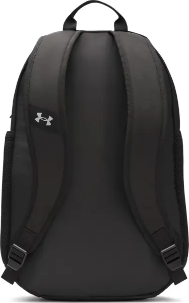 Рюкзак Under Armour HUSTLE SPORT 6.0 26L черный 6000397-001