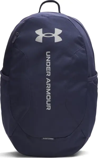 Рюкзак Under Armour HUSTLE LITE 26,5L темно-синій 6000399-410