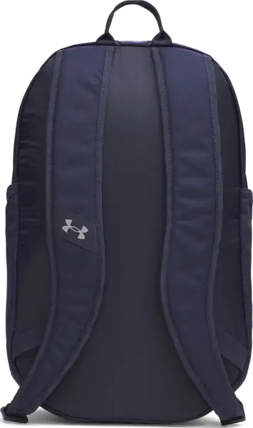 Рюкзак Under Armour HUSTLE LITE 26,5L темно-синій 6000399-410
