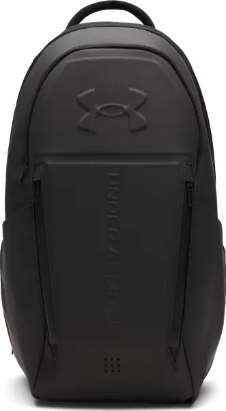 Рюкзак Under Armour NO WEIGH черный 6005747-001