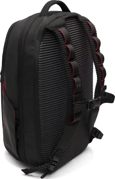 Рюкзак Under Armour NO WEIGH черный 6005747-001