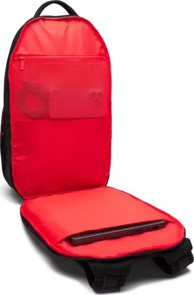 Рюкзак Under Armour NO WEIGH черный 6005747-001