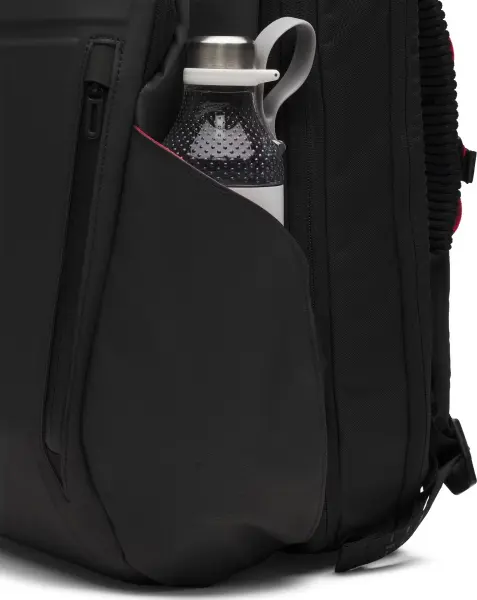 Рюкзак Under Armour NO WEIGH черный 6005747-001