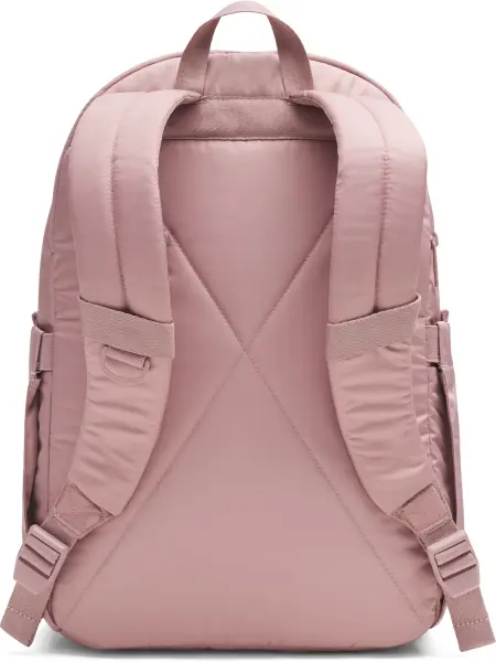 Рюкзак жіночий Under Armour STUDIO CAMPUS BACKPACK світло-рожевий 1384675-673
