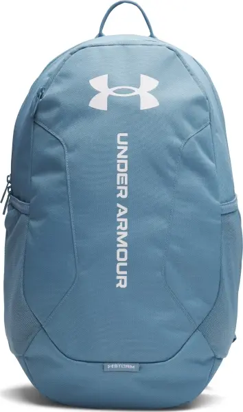 Рюкзак Under Armour HUSTLE LITE 26,5L димчасто-блакитний 6000399-418