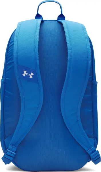 Рюкзак Under Armour HUSTLE LITE 26,5L синій 6000399-402