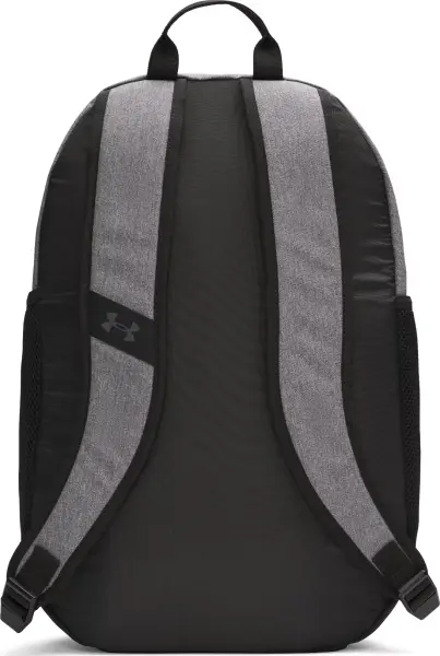 Рюкзак Under Armour HUSTLE SPORT 6.0 26L серый 6000397-025