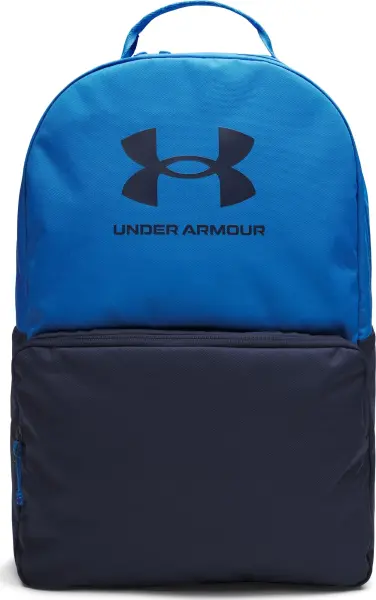 Рюкзак Under Armour LOUDON BACKPACK сине-темно-синий 1378415-402