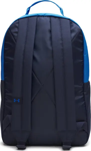 Рюкзак Under Armour LOUDON BACKPACK сине-темно-синий 1378415-402
