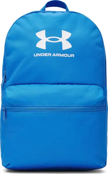 Рюкзак Under Armour LOUDON LITE BACKPACK 20L синий 1380476-402