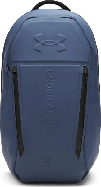Рюкзак Under Armour NO WEIGH темно-синий 6005747-418