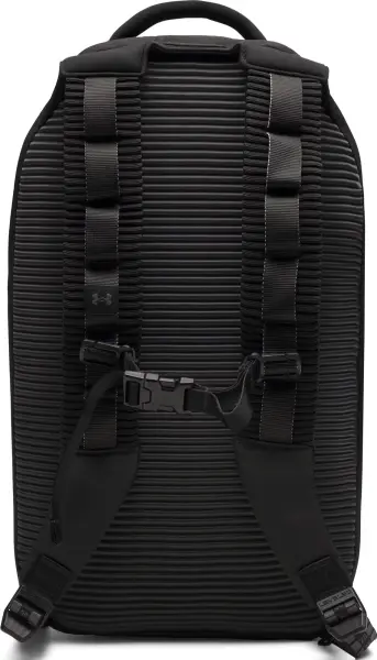 Рюкзак Under Armour NO WEIGH темно-синий 6005747-418