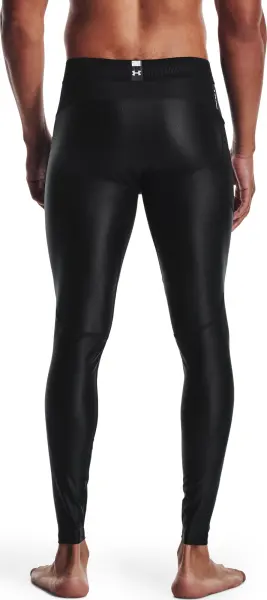 Лосини Under Armour ISO-CHILL чорні 1365226-001