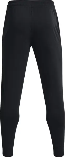 Спортивні штани Under Armour RIVAL TERRY чорні 1380843-001