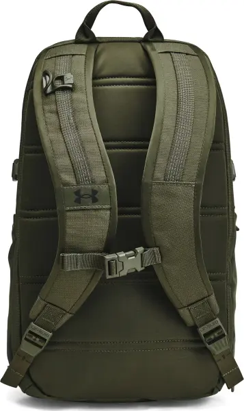 Рюкзак Under Armour TRIUMPH SPORT BACKPACK хакі 1372290-390