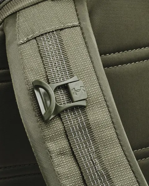 Рюкзак Under Armour TRIUMPH SPORT BACKPACK хакі 1372290-390
